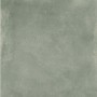 Cement effect Grey/Silver Large Format Over 600x600 Porcelain for Wall/Floor; Finish - Natural